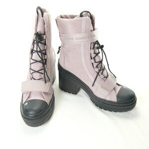 CONVERSE Chuck Taylor All Star GR 82 XX High Love 567481C Fearlessly purpul 7.5